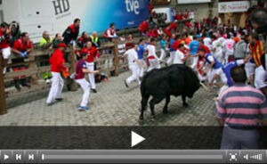 (Foto: sanfermin.com)