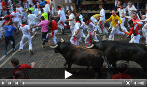 (Foto: www.sanfermin.com)