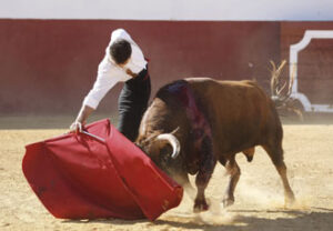(Foto: González Arjona)