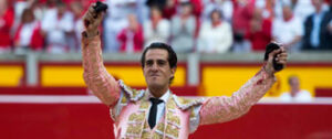 (Foto: Javier Arroyo)