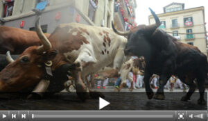 (Foto: Sanfermín.com)