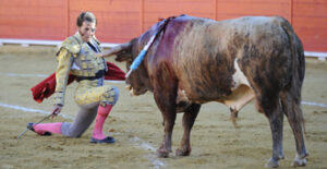 (Foto: Juan Francisco Bascón)