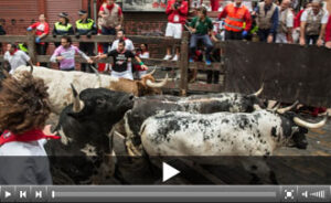 (Foto: Maite H. Mateo / Sanfermin.com)