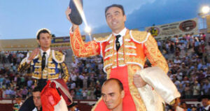 (Foto: Luis Falcón)