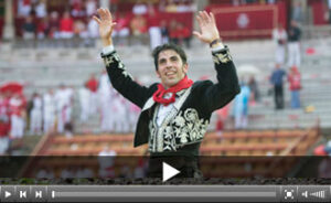 (Foto: Javier Arroyo)
