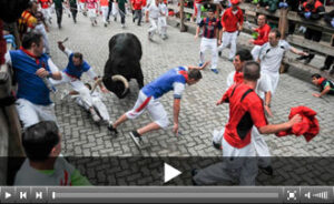 (Foto: www.sanfermin.com)