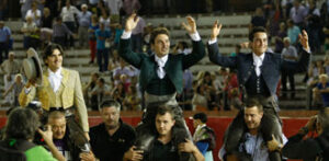 (Foto: González Arjona)