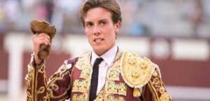 (Foto: Alberto de Isidro)