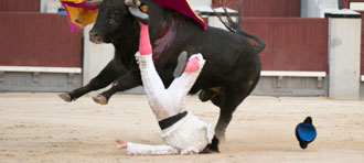 (Foto: Alberto de Isidro)