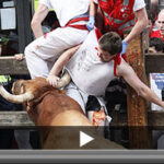 (Foto: sanfermin.com)