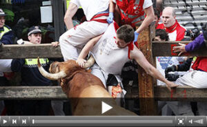 (Foto: sanfermin.com)
