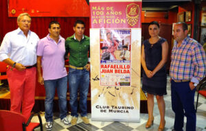 (Foto: G. Lorente)