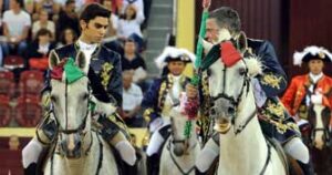 (Foto: Joao Silva)
