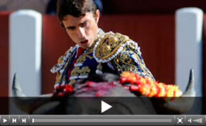 (Foto: Isabelle Dupin)
