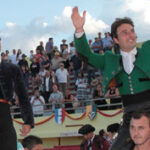 (Foto: Daniel Chicot)