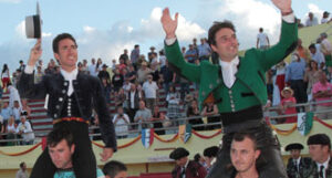 (Foto: Daniel Chicot)