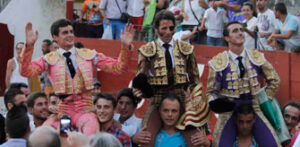 (Foto: Eva Morales)