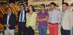 (Foto: Gilberto)