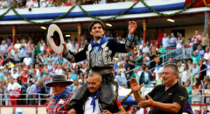 (Foto: Arjona)