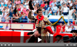 (Foto: Arjona)