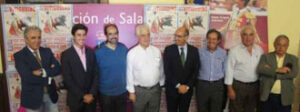 (Foto: salamanca24horas.com)