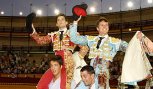 (Foto: Eva Morales)