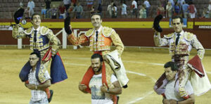 (Foto: González Arjona)