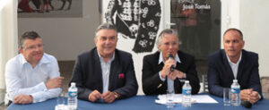 (Foto: Daniel Chicot)
