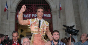 (Foto: Daniel Chicot)