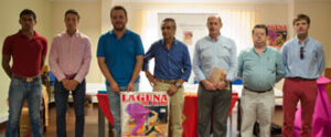 (Foto: Jose Salvador)