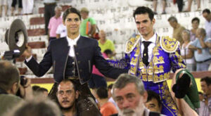 (Foto: Guillermo Lorente)