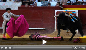 (Foto: Rullot)