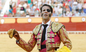 (Foto: Eva Morales)