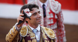 (Foto: Wences Muñiz)