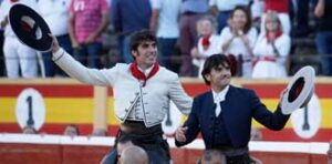 (Foto: González Arjona)
