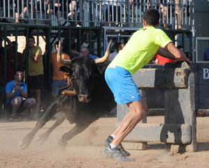 (Foto: Rullot)