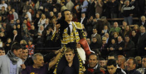 (Foto: Rullot)