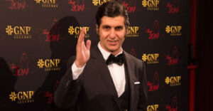 (Foto: Javier Arroyo)