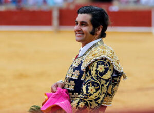 (Foto: Arjona)