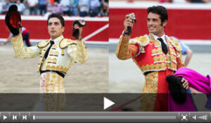 (Foto: Javier Arroyo)