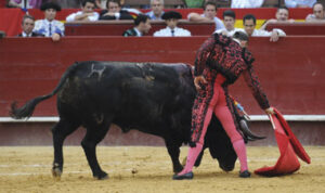 (Foto: Rullot)