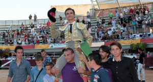 (Foto: Daniel Chicot)