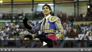 (Foto: Arjona)