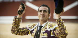 (Foto: Javier Martín)