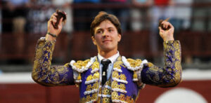 (Foto: André Viard)