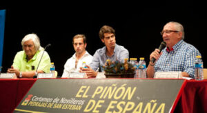 (Foto: José Salvador)