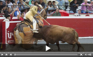 (Foto: Javier Arroyo)