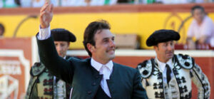 (Foto: Araceli Aliseda)