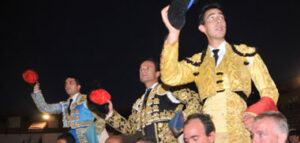 (Foto: Carmen Moya)