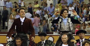 (Foto: González Arjona)